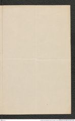 Nachlass Franz Steindachner, Brief von Palacky´ an Franz Steindachner (10.02.1886), Inv.Nr. 380.01, Seite 3